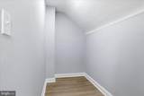608 Marwood Road - Photo 18