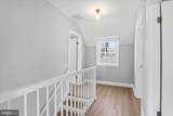 608 Marwood Road - Photo 19
