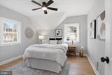608 Marwood Road - Photo 20