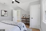 608 Marwood Road - Photo 21