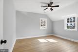 608 Marwood Road - Photo 22