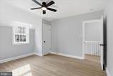 608 Marwood Road - Photo 23