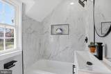 608 Marwood Road - Photo 24