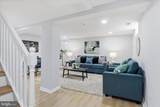 608 Marwood Road - Photo 25