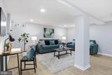 608 Marwood Road - Photo 26