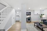 608 Marwood Road - Photo 27