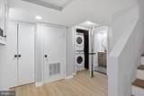 608 Marwood Road - Photo 28