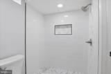 608 Marwood Road - Photo 30
