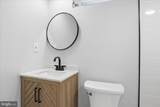 608 Marwood Road - Photo 31