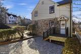 608 Marwood Road - Photo 32