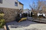 608 Marwood Road - Photo 33