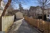 608 Marwood Road - Photo 34