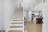 608 Marwood Road - Photo 6