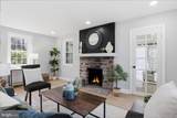 608 Marwood Road - Photo 7