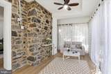 608 Marwood Road - Photo 9