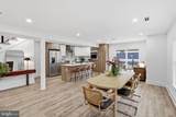 1355 Longfellow Street - Photo 10