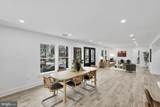 1355 Longfellow Street - Photo 11