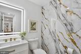1355 Longfellow Street - Photo 12