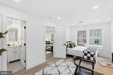 1355 Longfellow Street - Photo 13