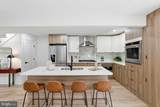 1355 Longfellow Street - Photo 14