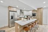 1355 Longfellow Street - Photo 15