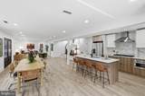 1355 Longfellow Street - Photo 16