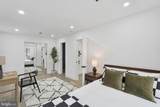 1355 Longfellow Street - Photo 17