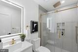 1355 Longfellow Street - Photo 18