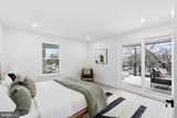1355 Longfellow Street - Photo 19