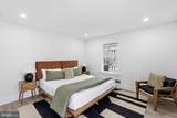1355 Longfellow Street - Photo 20