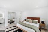 1355 Longfellow Street - Photo 21