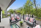 1355 Longfellow Street - Photo 22
