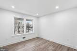 1355 Longfellow Street - Photo 24