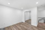1355 Longfellow Street - Photo 25