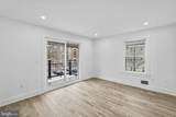 1355 Longfellow Street - Photo 26