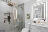 1355 Longfellow Street - Photo 29
