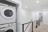 1355 Longfellow Street - Photo 30