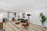 1355 Longfellow Street - Photo 31
