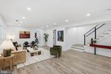 1355 Longfellow Street - Photo 32