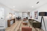 1355 Longfellow Street - Photo 33