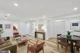 1355 Longfellow Street - Photo 34