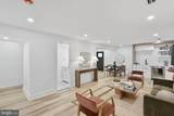 1355 Longfellow Street - Photo 35