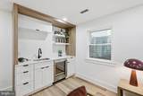 1355 Longfellow Street - Photo 36