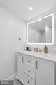 1355 Longfellow Street - Photo 37