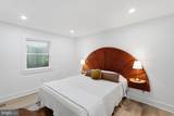 1355 Longfellow Street - Photo 38