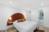 1355 Longfellow Street - Photo 39