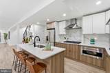 1355 Longfellow Street - Photo 6
