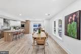 1355 Longfellow Street - Photo 7