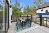 1355 Longfellow Street - Photo 9