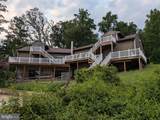 38 Osprey Way - Photo 1
